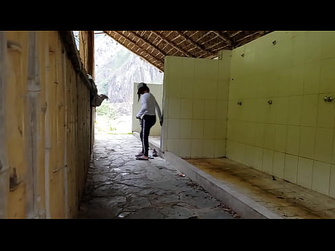 ❤️ Spionkamera på en spansk universitetskollega ❤️❌ Porn video at da.onlyindianpornx.ru ️❤