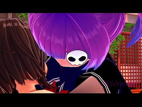 ❤️ Arachne pige monster. ❤️❌ Porn video at da.onlyindianpornx.ru ️❤