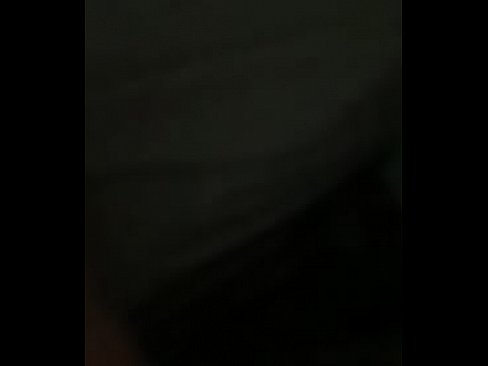 ❤️ Hospital sygeplejerske hot bitch cancer ❤️❌ Porn video at da.onlyindianpornx.ru ️❤