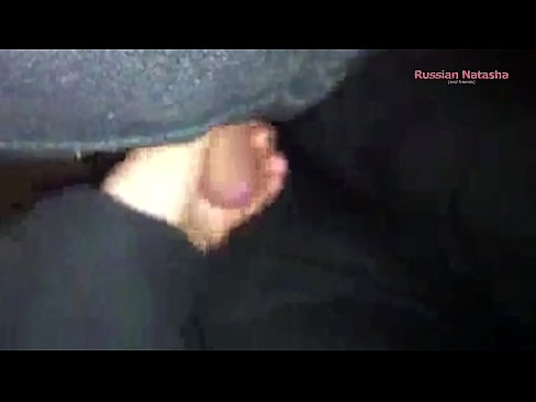 ❤️ UNDERSTANDER SEXING IN THE STREET / Hvis denne video får 100k visninger og 100 kommentarer - sender jeg alle i kommentarerne mine nøgenbilleder ❤️❌ Porn video at da.onlyindianpornx.ru ️❤
