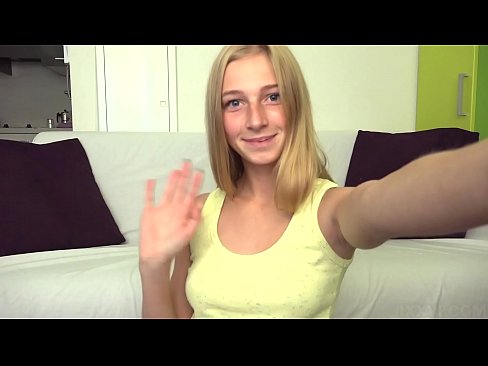 ❤️ Når jeg keder mig, onanerer jeg dovent min lyserøde fisse ❤️❌ Porn video at da.onlyindianpornx.ru ️❤