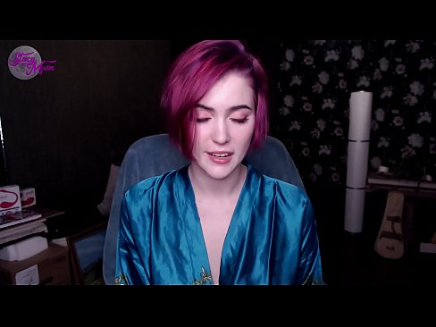 ❤️ Instruktion om onanering fra en russisk pige på engelsk ❤️❌ Porn video at da.onlyindianpornx.ru ️❤