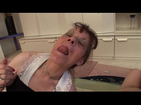 ❤️ To bedstemødre og en bedstefar har en trekant ❤️❌ Porn video at da.onlyindianpornx.ru ️❤