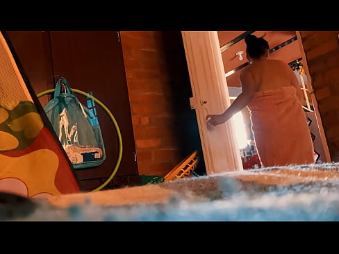 ❤️ Min onkel følger mig ind i brusebadet, han knepper mig, mens jeg tager et brusebad. ❤️❌ Porn video at da.onlyindianpornx.ru ️❤
