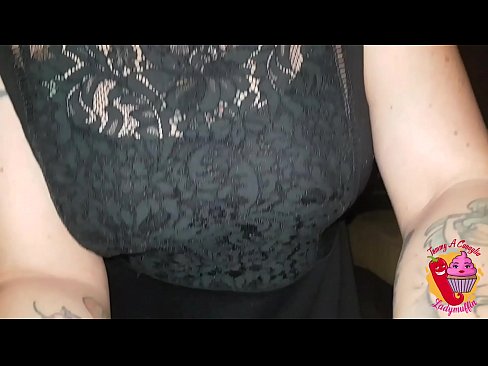 ❤️ Luderagtig stedsøster giver ham et blowjob og spansk ❤️❌ Porn video at da.onlyindianpornx.ru ️❤