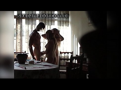 ❤️ Sexveninder inviterer en kæmpe mand og en trekant med ham ❤️❌ Porn video at da.onlyindianpornx.ru ️❤