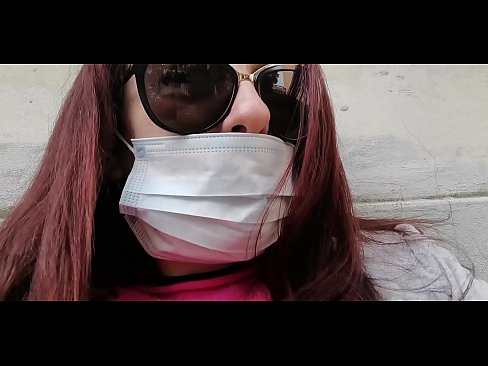❤️ Nicoletta får hævn over sin nabo og tisser i hans garage (Special Covid19 Italian Quarantine) ❤️❌ Porn video at da.onlyindianpornx.ru ️❤