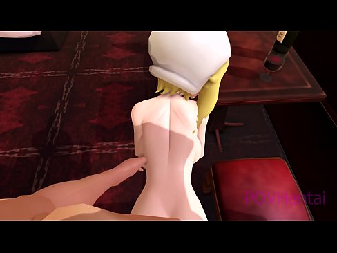 ❤️ Fiona hyrdinde kræft hentai ❤️❌ Porn video at da.onlyindianpornx.ru ️❤