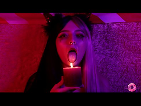 ❤️ Lidenskabeligt blowjob fra sexet succubus med mundfylde ❤️❌ Porn video at da.onlyindianpornx.ru ️❤