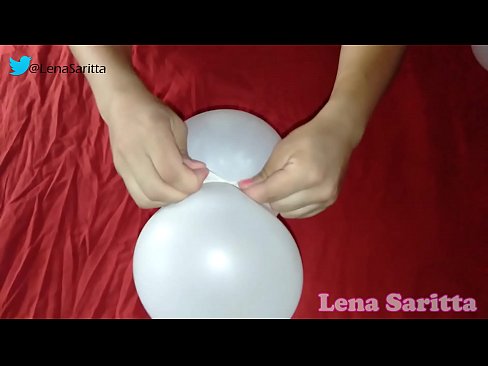 ❤️ Sådan laver du en legetøjs vagina eller anus derhjemme ❤️❌ Porn video at da.onlyindianpornx.ru ️❤