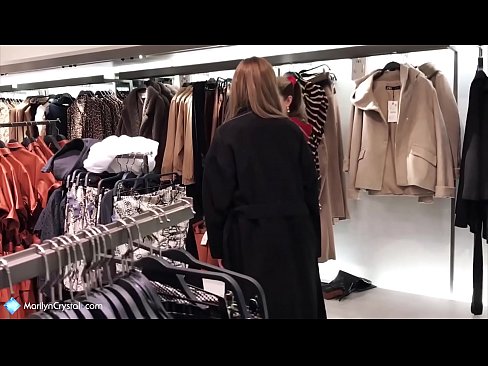 ❤️ Lesbiske onanere og slikke fisse butik - gin gerson crystal marilyn ❤️❌ Porn video at da.onlyindianpornx.ru ️❤
