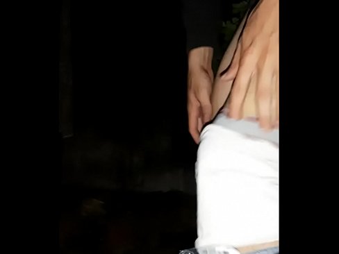 ❤️ Min nabo hoppede på min karantænemur ❤️❌ Porn video at da.onlyindianpornx.ru ️❤