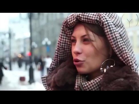❤️ Undervisning film sex lektioner, teknikker og stillinger til kvindelig orgasme,hvordan man har sex rigtigt, erotisk massage, squirt træning ❤️❌ Porn video at da.onlyindianpornx.ru ️❤