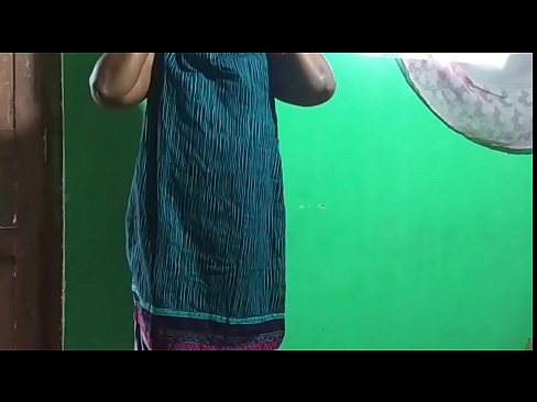 ❤️ Mor bruger majs. ❤️❌ Porn video at da.onlyindianpornx.ru ️❤