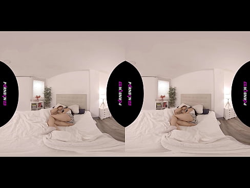 ❤️ PORNBCN VR To unge lesbiske vågner op liderlige i 4K 180 3D virtual reality Geneva Bellucci Katrina Moreno ❤️❌ Porn video at da.onlyindianpornx.ru ️❤