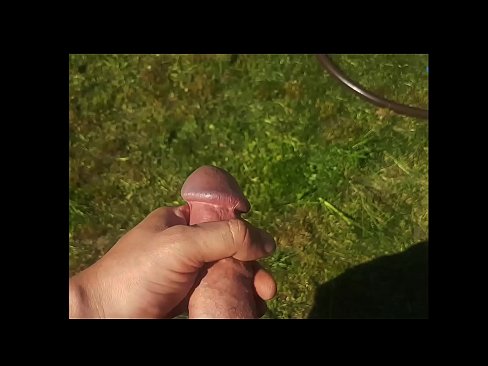 ❤️ Hot hottie får sin lyserøde fisse kneppet og kommer med en sprøjte i en sommerhave ❤️❌ Porn video at da.onlyindianpornx.ru ️❤