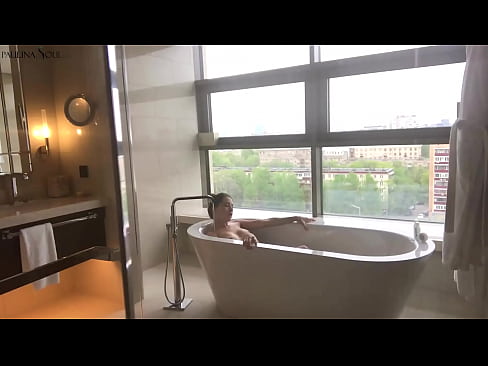 ❤️ Kæmpe babe ondt i sin fisse på badeværelset ❤️❌ Porn video at da.onlyindianpornx.ru ️❤