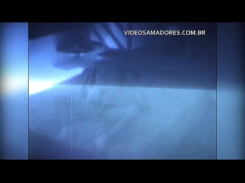 ❤️ Mand filmer kone kneppe nabo og finder ud af, at han er en hanrej ❤️❌ Porn video at da.onlyindianpornx.ru ️❤