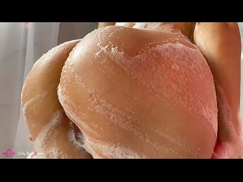 ❤️ Brunette onanerer fisse med vibrator til intens orgasme i brusebad ❤️❌ Porn video at da.onlyindianpornx.ru ️❤