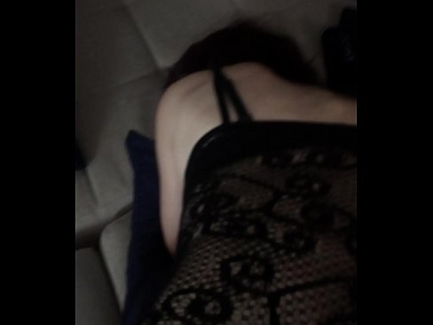 ❤️ Si ja perdasham babava Bugarka ka mene in stan. ❤️❌ Porn video at da.onlyindianpornx.ru ️❤