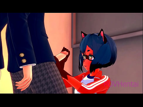 ❤️ Helt ny kvægranch med Michiru Kagemori ❤️❌ Porn video at da.onlyindianpornx.ru ️❤