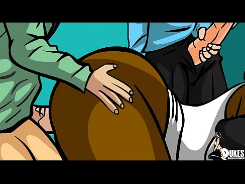 ❤️ Elever har sex med sort lærer efter skoletid ❤️❌ Porn video at da.onlyindianpornx.ru ️❤