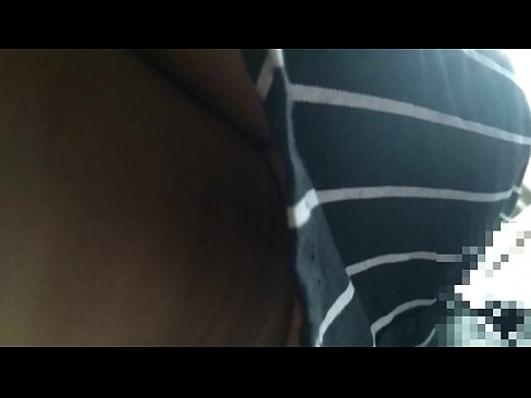 ❤️ Pige i sort uden trusser, del 2 ❤️❌ Porn video at da.onlyindianpornx.ru ️❤