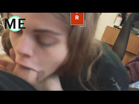 ❤️ Halspik, flåede strømpebukser og flåede hæle dejligt at møde ❤️❌ Porn video at da.onlyindianpornx.ru ️❤
