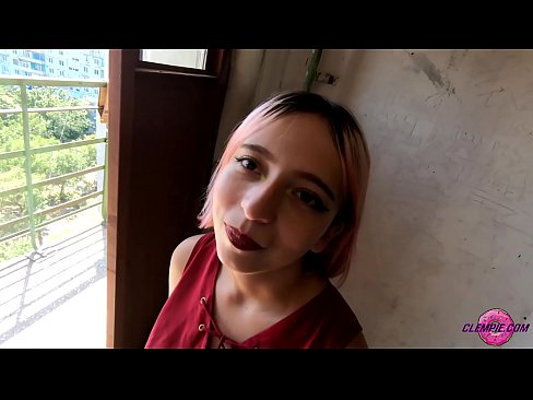 ❤️ Student Sensual sutter en fremmed i Outback - Cum On His Face ❤️❌ Porn video at da.onlyindianpornx.ru ️❤